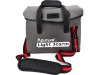 Aputure Light Storm Messenger Bag